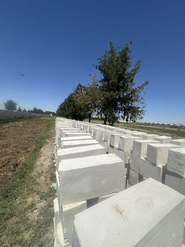 Penablok 100% sifatli Penablok 100% sifatli