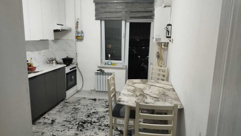 Квартира болларга Квартира болларга