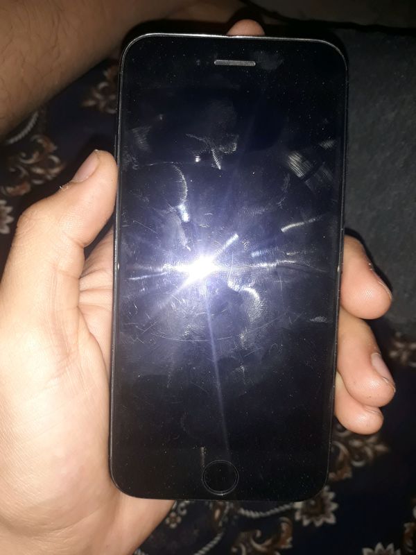 telefon telefon