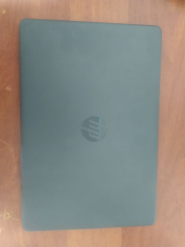 Hp laptop Andijon shahar Hp laptop Andijon shahar
