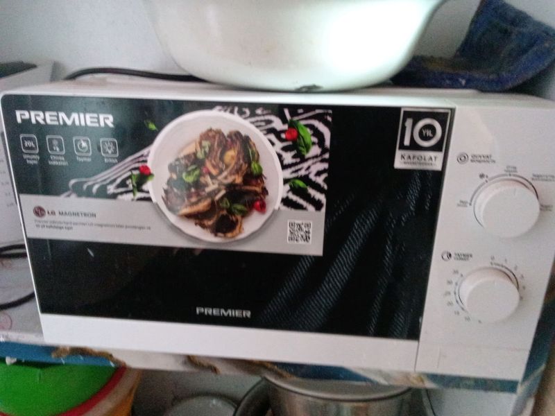 pikravalnofka narxi 2000000 pikravalnofka narxi 2000000