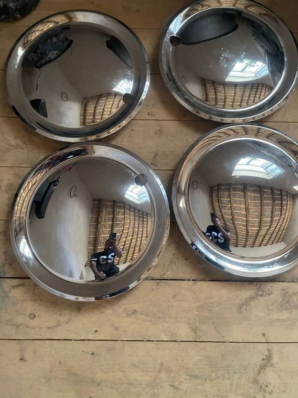 R15 Lagan qalpaq sotiladi