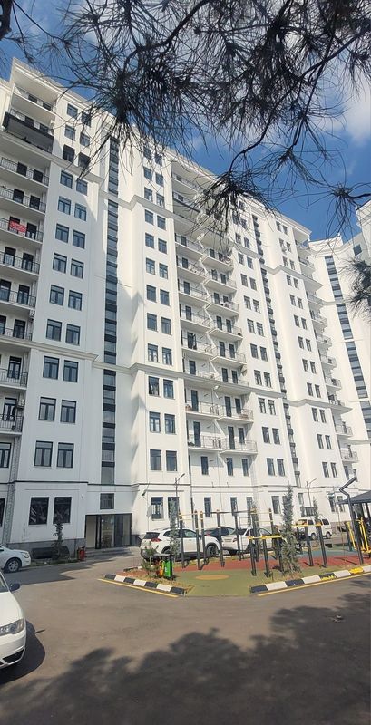 СРОЧНА СОТИЛАДИ ЯККАСАРОЙ КУШБЕГИ Новостройка 90 кв 3-хона + ошхона СРОЧНА СОТИЛАДИ ЯККАСАРОЙ КУШБЕГИ Новостройка 90 кв 3-хона + ошхона
