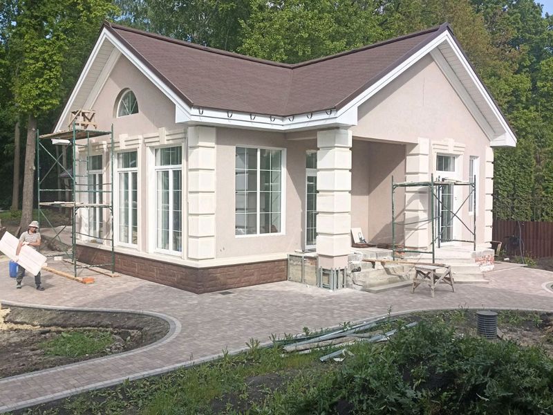 Евро ремонт кафел травентин кв ремонт натяжной Евро ремонт кафел травентин кв ремонт натяжной
