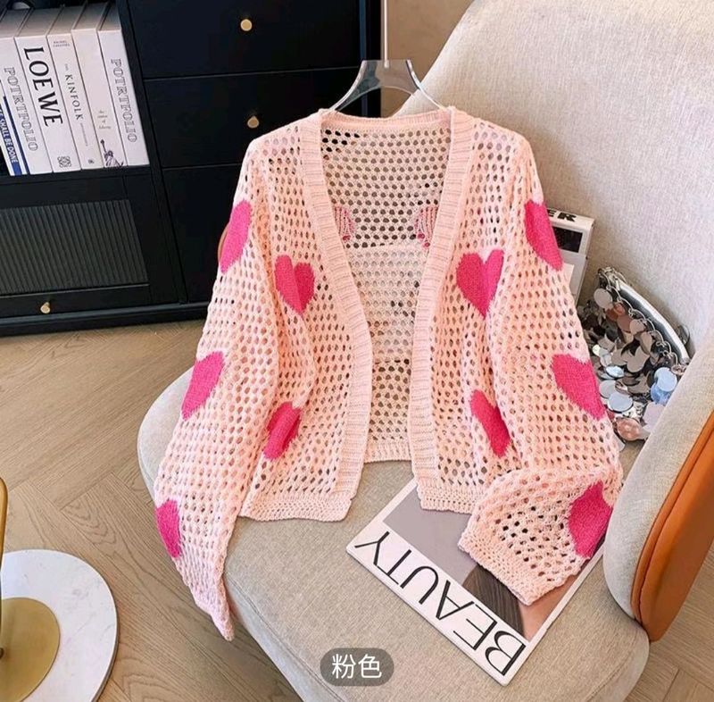 standart Narxi 115 ming xitoy pekin standart Narxi 115 ming xitoy pekin