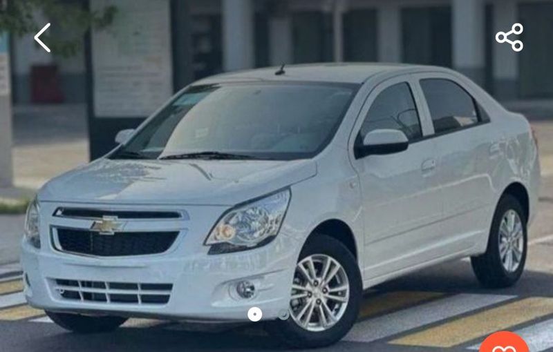 Кобальт ок стайл автомат без пробег Кобальт ок стайл автомат без пробег