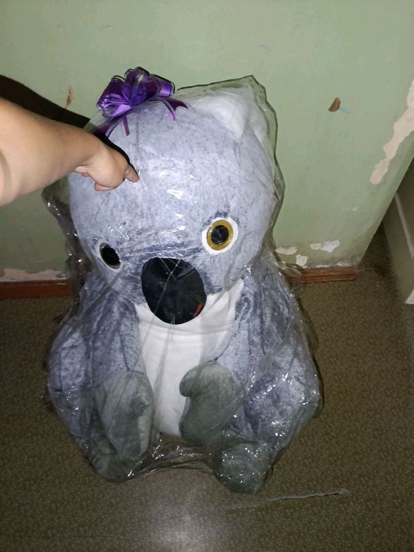 продаю игрушку Куала новая продаю игрушку Куала новая