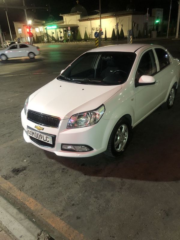 Nexia 3 2022 avtomat Nexia 3 2022 avtomat