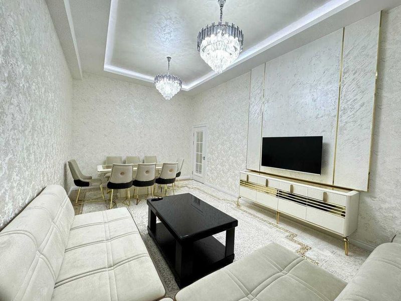 Продается 3х квартира в ЖК Boulevard , Tashkent City Продается 3х квартира в ЖК Boulevard , Tashkent City