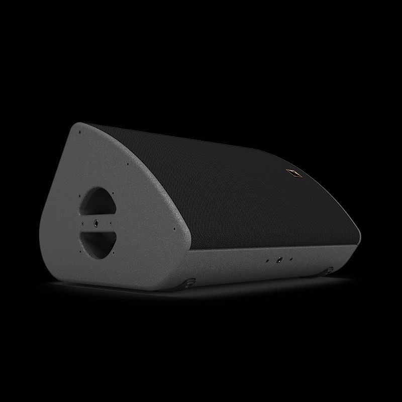 Kalonka l-acoustics Kalonka l-acoustics