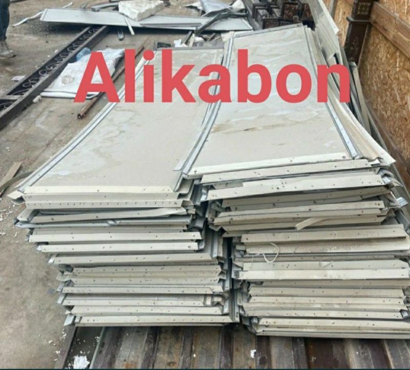 Б/У аликафон кайта ишлаш Б/У аликафон кайта ишлаш