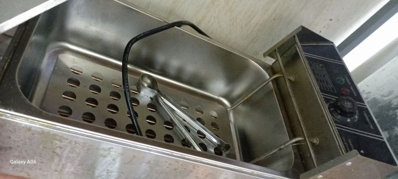 Fliturnitsa kottasi Xitoy zor kop ishlatilmagan Fliturnitsa kottasi Xitoy zor kop ishlatilmagan