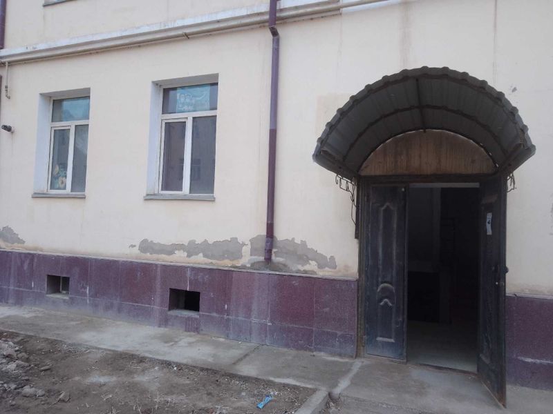Xojayli tumanida Mustaqillik ko‘chasi, 8-uy, 15-xonadon sotiladi Xojayli tumanida Mustaqillik ko‘chasi, 8-uy, 15-xonadon sotiladi