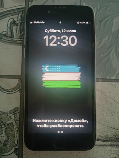 Iphone se 2020 xolati yaxwi idial Iphone se 2020 xolati yaxwi idial