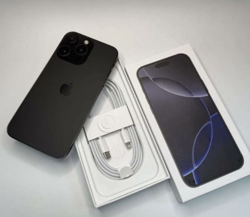iphone Srochna Sotiladi iphone Srochna Sotiladi
