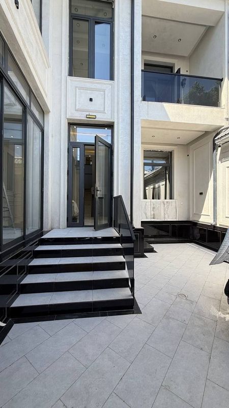 Продажа дома ,Мирабадский район, Саракулька Продажа дома ,Мирабадский район, Саракулька