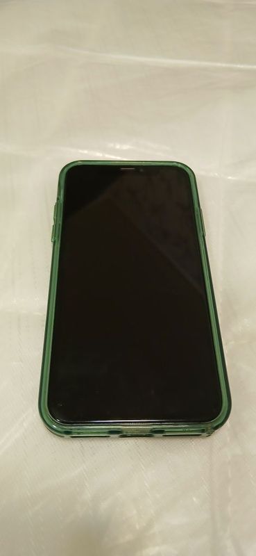 Iphone X S sotiladi Iphone X S sotiladi