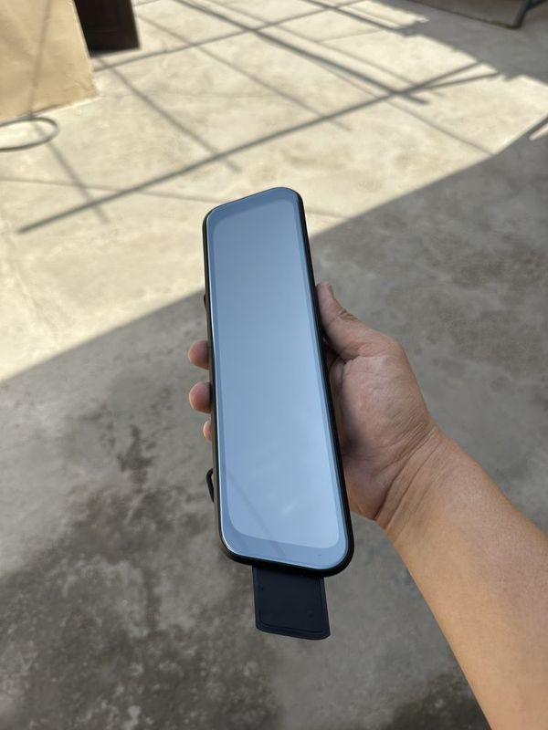 Lenovo Komfort kamera sotiladi oldi orqa Lenovo Komfort kamera sotiladi oldi orqa
