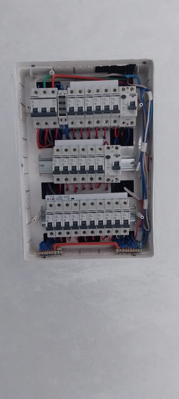 Elektrik master toshkent Elektrik master toshkent