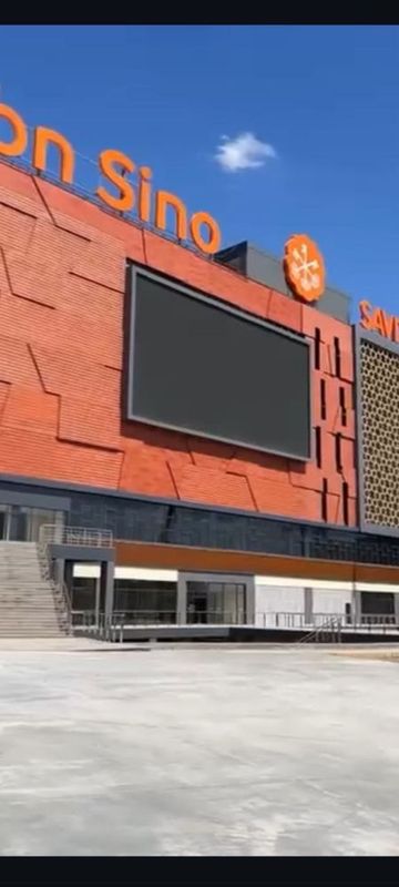 Dokon sotiladi 18 m2 Dokon sotiladi 18 m2