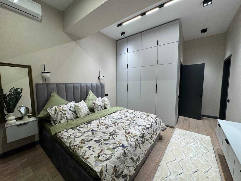 Аренда квартира | 1/3/7 | Tashkent City Garden | ЖК Nest one Аренда квартира | 1/3/7 | Tashkent City Garden | ЖК Nest one