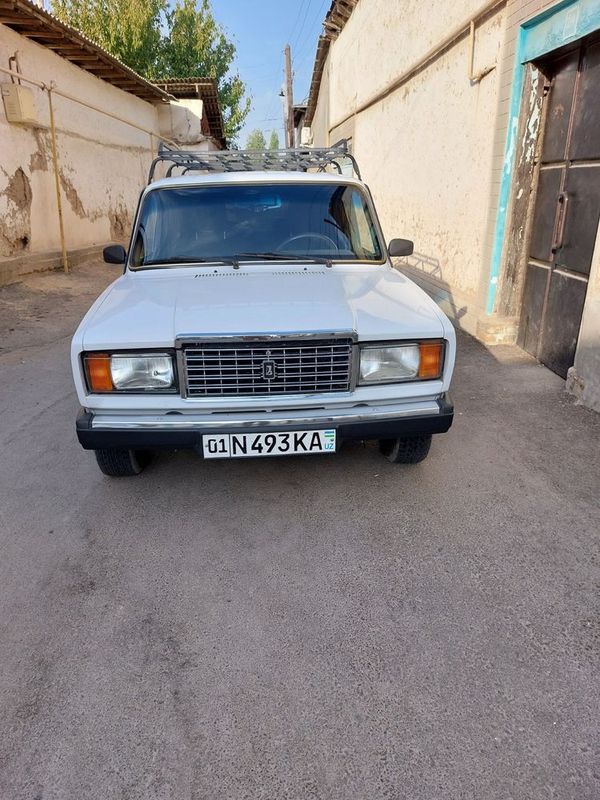 Vaz 2104 jiguli Vaz 2104 jiguli