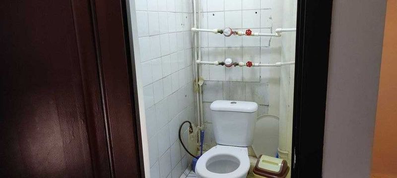 СРОЧНО! сдается квартира! район Шайхантахур СРОЧНО! сдается квартира! район Шайхантахур