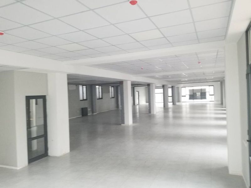 Сдаётся Не Жилое Помещения Open Space Ор-р Челси Кафе Сдаётся Не Жилое Помещения Open Space Ор-р Челси Кафе