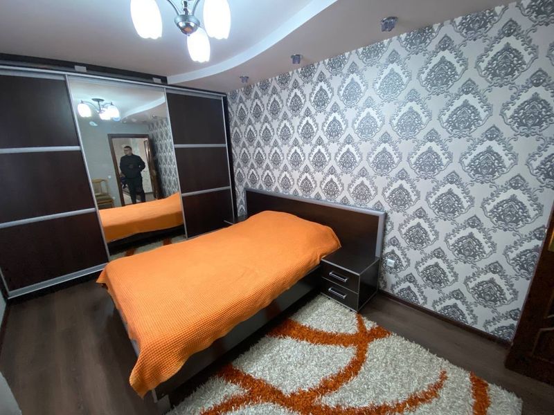 Аренда квартиры Метро Новза Аренда квартиры Метро Новза