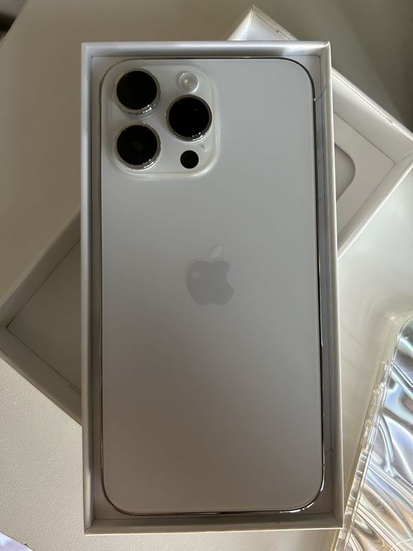 iPhone 14 pro max iPhone 14 pro max