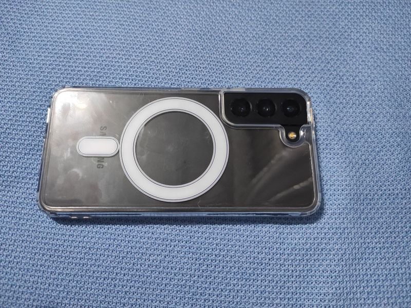Samsung s22 5G 8/256 GB Samsung s22 5G 8/256 GB