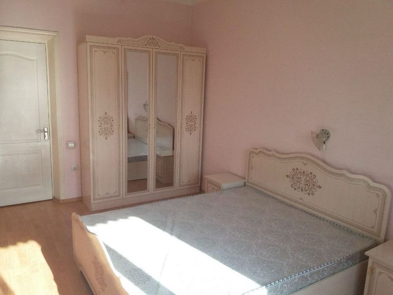 Аренда 2/3/9 ул.Нукусская , Гламур бутик Аренда 2/3/9 ул.Нукусская , Гламур бутик