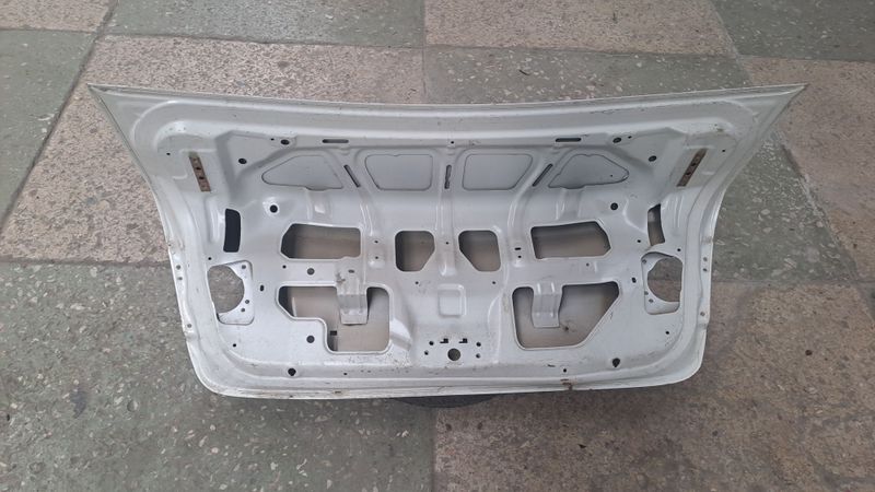 Lacetti Cruiz б/у Lacetti Cruiz б/у
