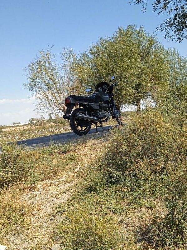 Jawa 12v katakurgon Jawa 12v katakurgon