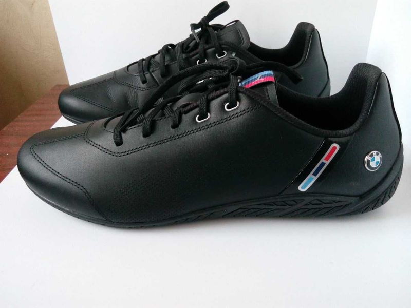 кроссовки PUMA кожаные длина по стельке 30 см кроссовки PUMA кожаные длина по стельке 30 см