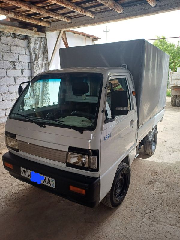 Labo 2023 prabegi 37000 Labo 2023 prabegi 37000