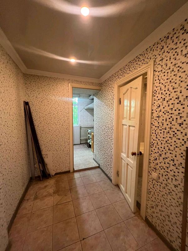 Продаётся Шота Руставели(ориентир:Парк Дружбы/B&B) Продаётся Шота Руставели(ориентир:Парк Дружбы/B&B)