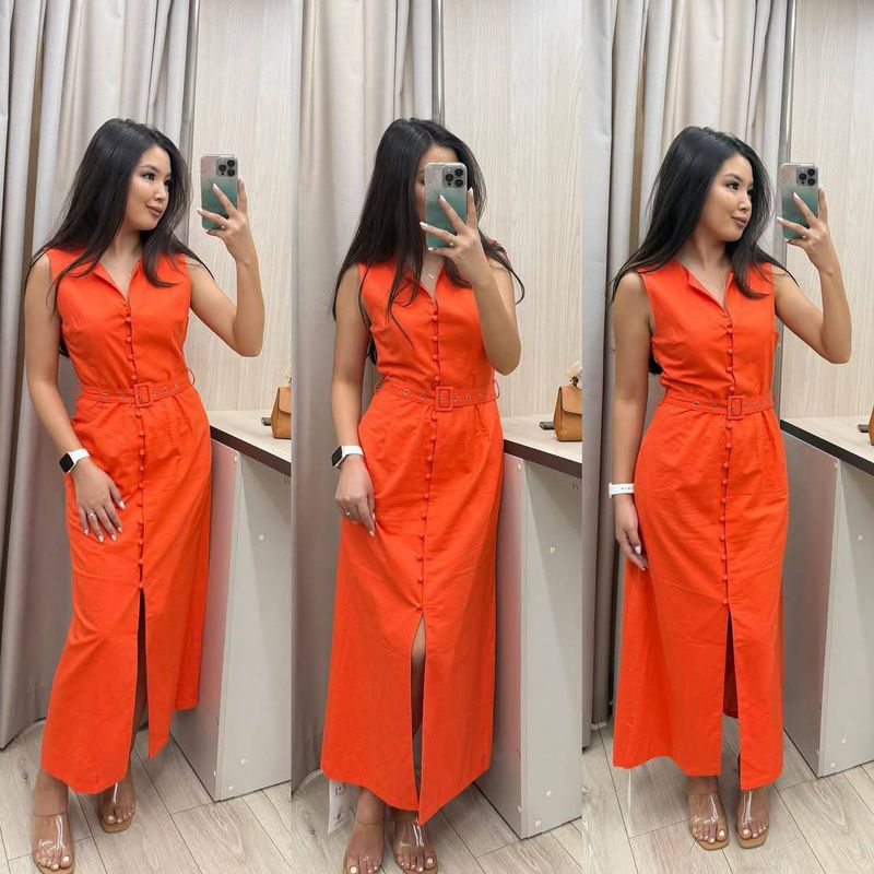NEW COLLECTION 2025 NEW COLLECTION 2025