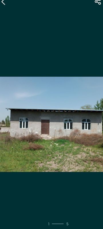 Uchastka sotiladi, Ortaovul MFY, eski Kommunizm Uchastka sotiladi, Ortaovul MFY, eski Kommunizm
