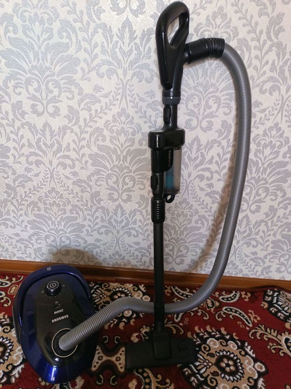 pilisos Samsung 200w pilisos Samsung 200w