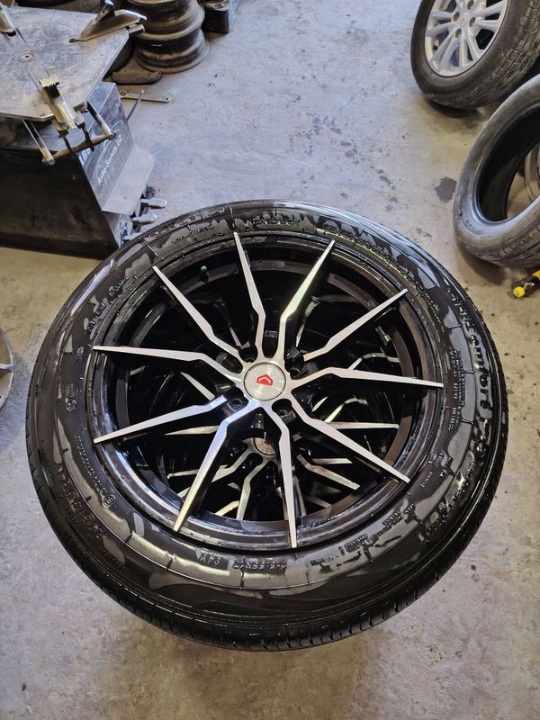 17 lik vossen diska balon onix va cobalt uchun 17 lik vossen diska balon onix va cobalt uchun