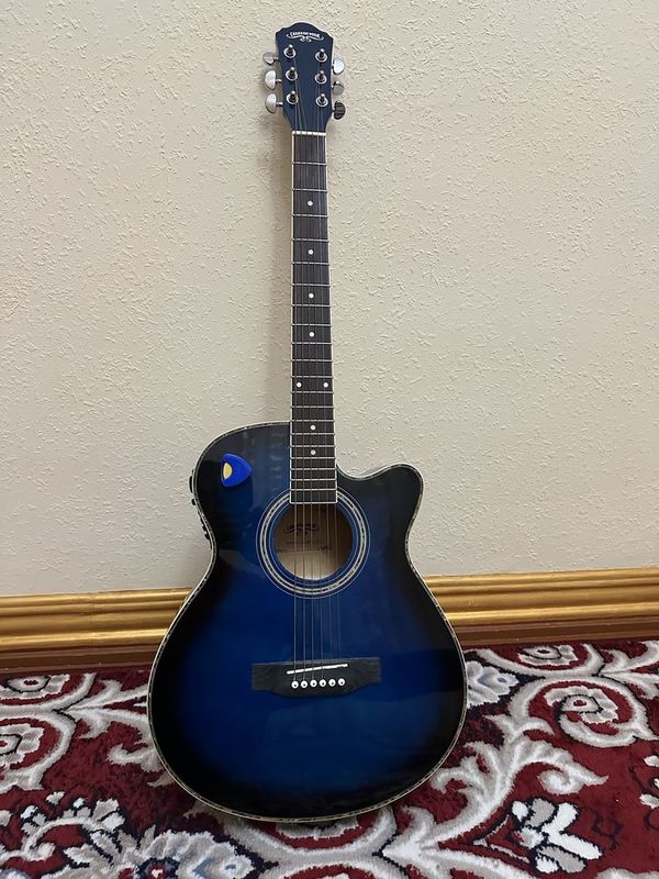 Guitar Caravan Music Guitar Caravan Music
