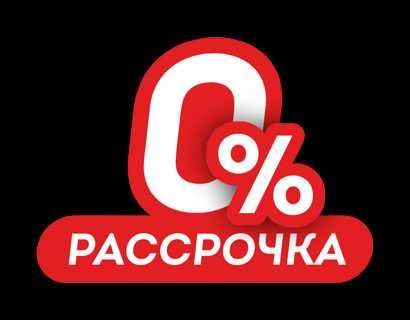 rassrochka avtoshina rassrochka avtoshina