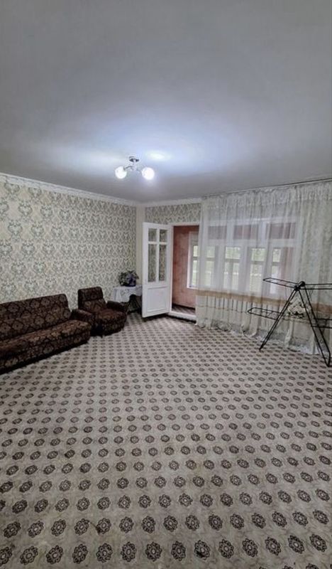 Аренда квартиры Мирзо Улугбекский район Карасу 1 Аренда квартиры Мирзо Улугбекский район Карасу 1