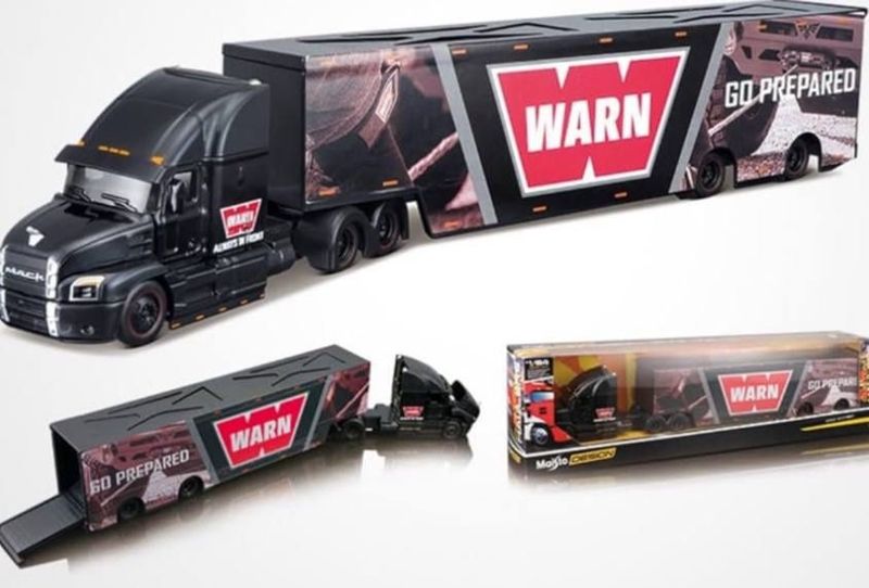 Hot wheels грузовик Hot wheels грузовик