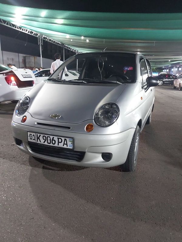 2013 Matiz arendaga holati yaxwi gazi bor 2013 Matiz arendaga holati yaxwi gazi bor