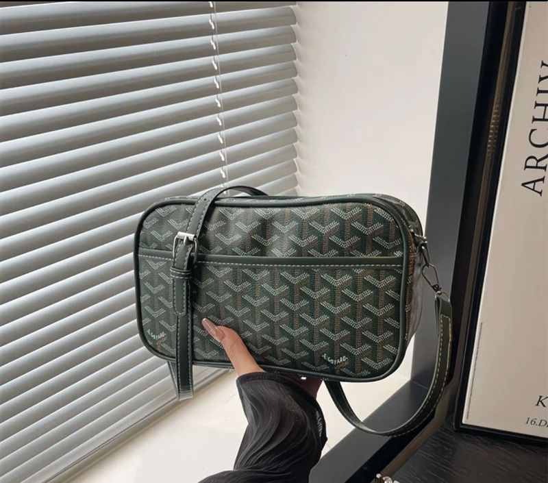 Goyard sumka yangi podzakaz keladi 50% oldindan