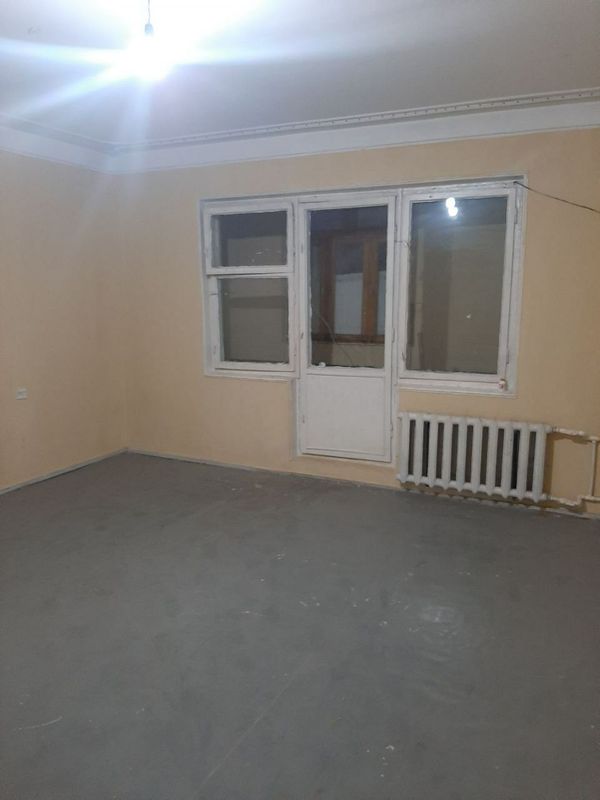 Срочна продаётся 2 комнатная квартира Водник Бектемир район Срочна продаётся 2 комнатная квартира Водник Бектемир район