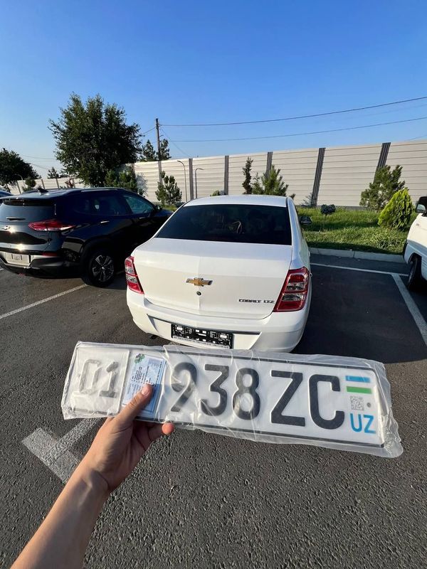 Cobalt style plus 2025 sotiladi sotiladi. Faqat na Cobalt style plus 2025 sotiladi sotiladi. Faqat na