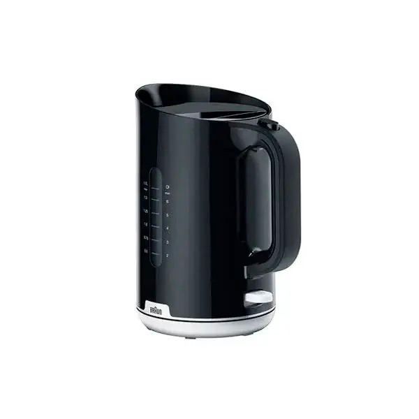 Электрочайник Braun WK1100Bk Электрочайник Braun WK1100Bk